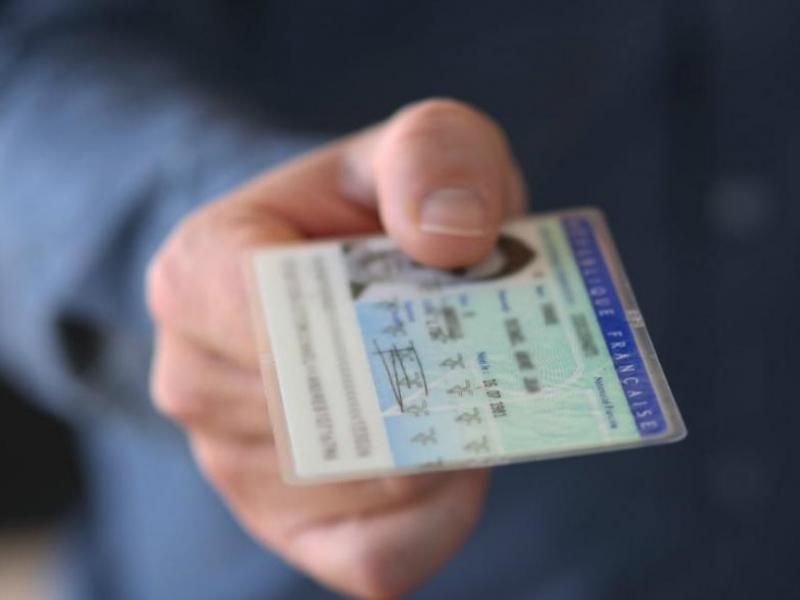 Έρχεται η «υπέρ–ταυτότητα»: Το νέο πανευρωπαϊκό ψηφιακό πορτοφόλι για τους πολίτες