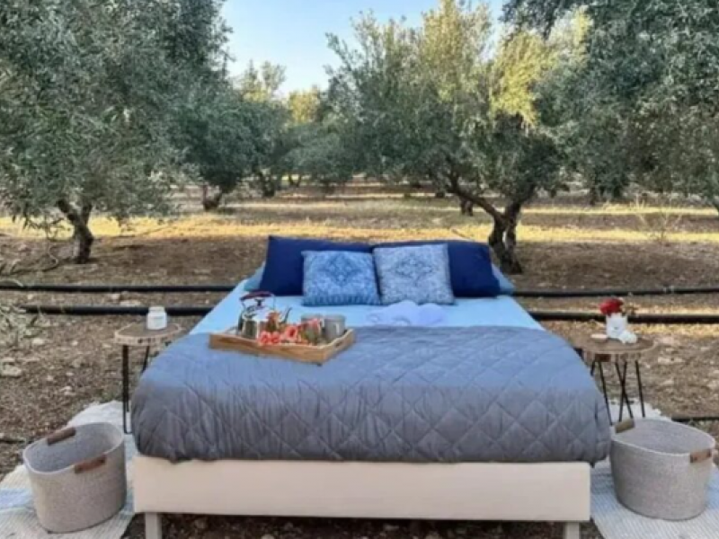 Ξενοδοχείο Κρήτη