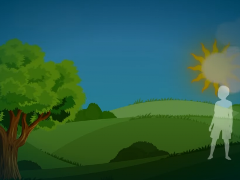 Συμπερίληψη