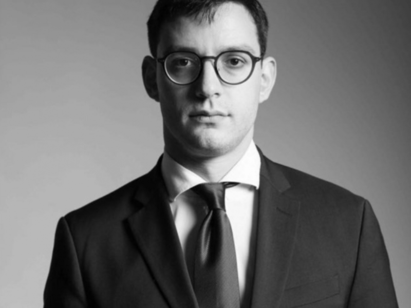 Ανδρέας Πάγκαλος