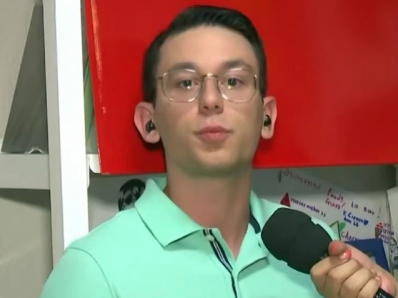 Αριστούχος