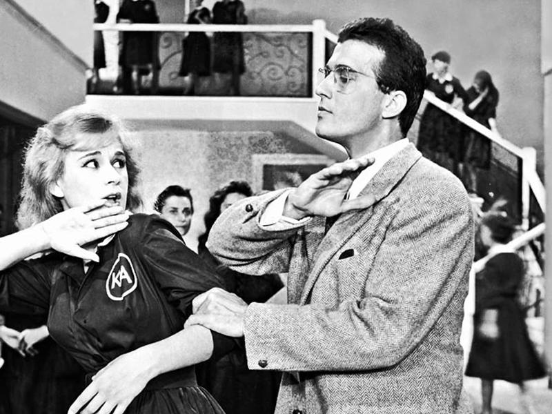 βουγιουγκαλ