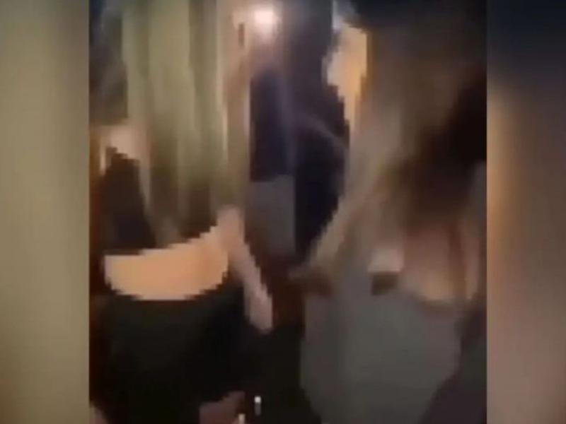 Στο «μικροσκόπιο» των Αρχών το σοκαριστικό περιστατικό bullying σε βάρος ανήλικης στη Γλυφάδα 