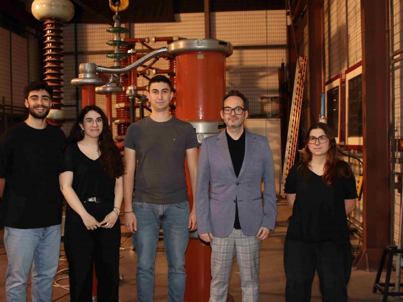 μαθητές που διακρίθηκαν 