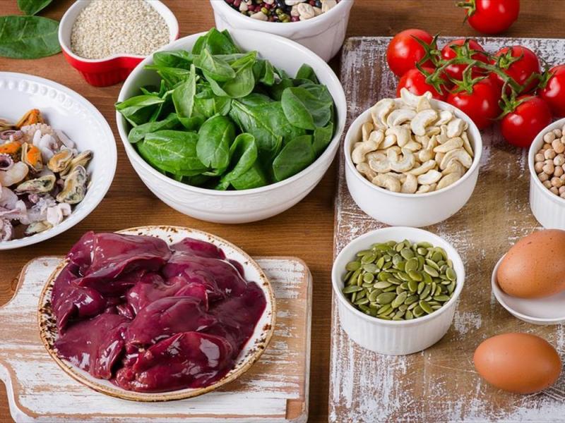 Τι δείχνει νέα μελέτη 15 ετών: Η διατροφή που προστατεύει από καρδιοπάθεια και άνοια