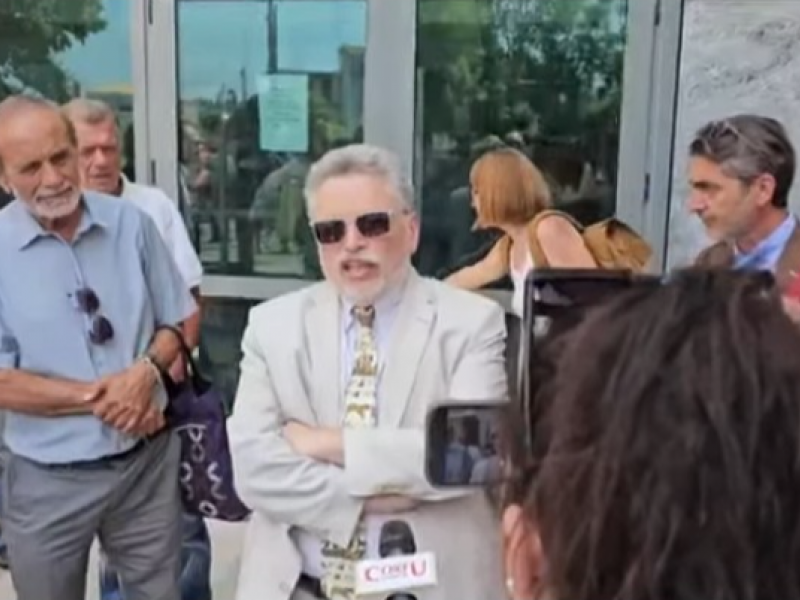 ελμε κερκυρας