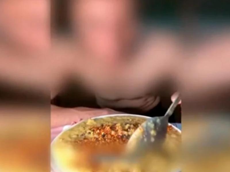 Αναπηρικά επιδόματα