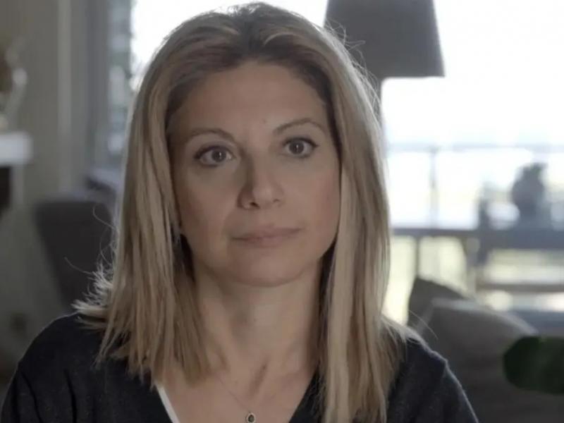 καρυστιανου