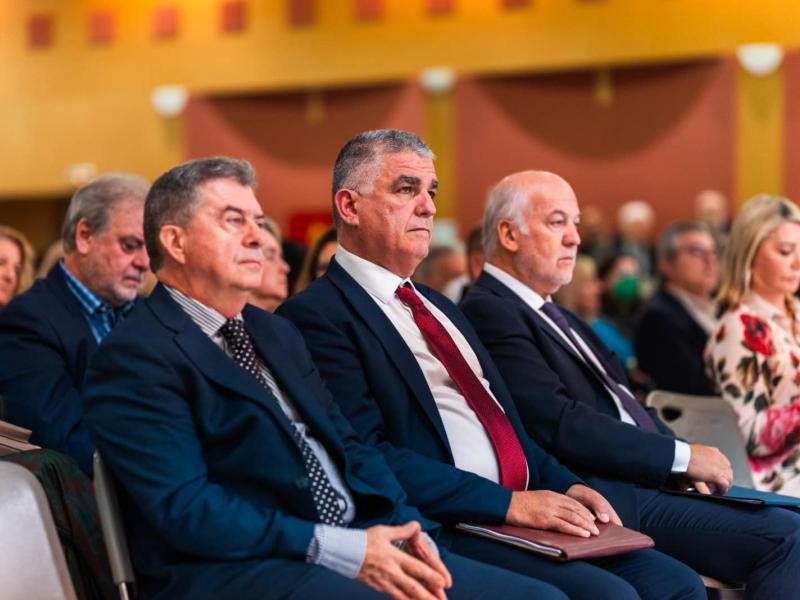 Οι αλλαγές Γ.Γ. του υπουργείου Παιδείας και Περιφερειακού Διευθυντή Εκπαίδευσης Αττικής