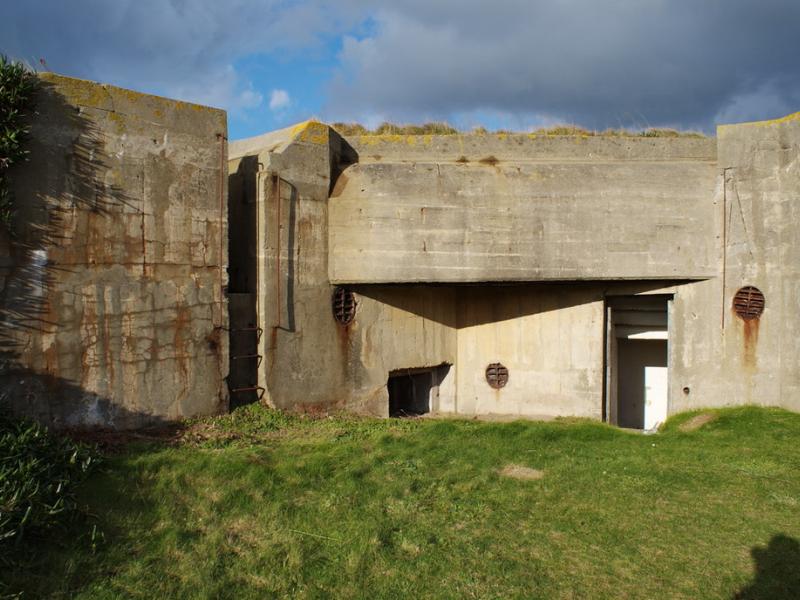 Ντοκουμέντο τρόμου: Πώς οι Ναζί βασάνιζαν αιχμαλώτους για διασκέδαση