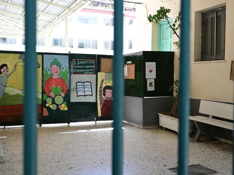 Κενά στα Νηπιαγωγεία: Οι εκπαιδευτικοί της ΠΕ60 ζητούν άμεσες λύσεις