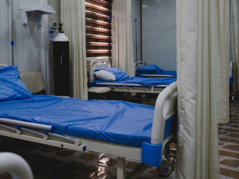 Στα χέρια της ΕΛ.ΑΣ. Διευθυντής μεγάλου δημόσιου νοσοκομείου για «φακελάκι»