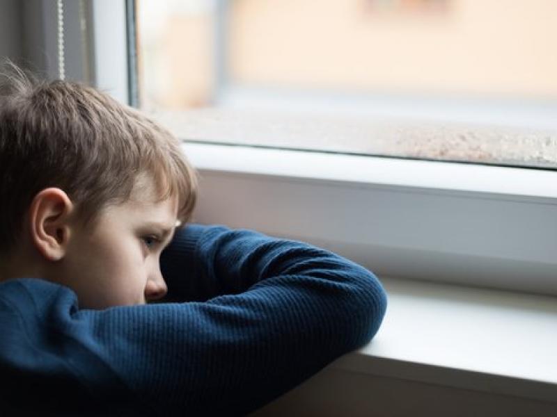 Δυσλεξία: Μύθοι και αλήθειες που πρέπει να γνωρίζεις