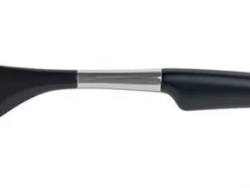 Η σπάτουλα ΙΚΕΑ 