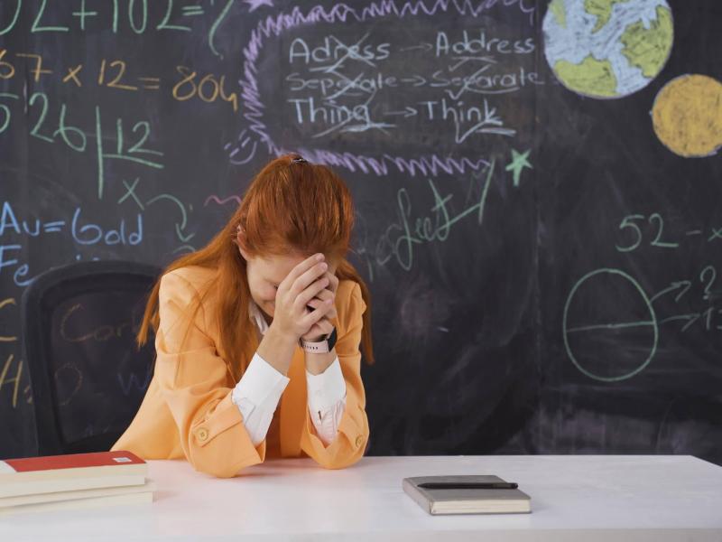 Κινητοποιήσεις Εκπαιδευτικών στις 3 και 4 Σεπτεμβρίου: Στέγαση, μισθοί στο προσκήνιο