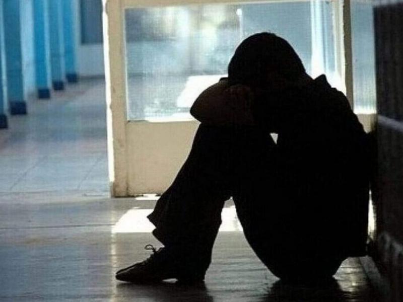 Σοκ στο Πακιστάν: 10χρονος μαθητής ξυλοκοπήθηκε μέχρι θανάτου από τον διευθυντή του σχολείου