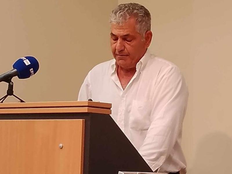 ΤΟΥΛΓΑΡΙΔΗς