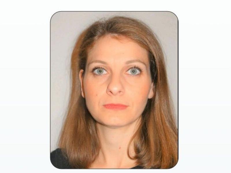 ΑΝΔΡΙΑΝΑ ΔΑΣΚΑΛΙΑ ΟΙΚΟΝΟΜΟΥ