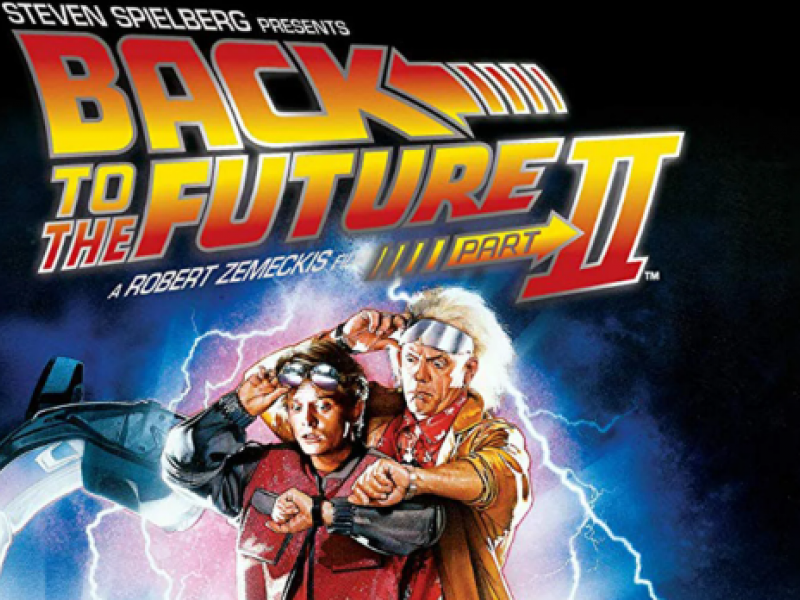 Οι πιο αξέχαστες κωμωδίες όλων των εποχών σύμφωνα με το IMDb