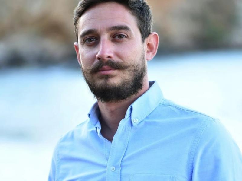 Σκάνδαλο ΟΠΕΚΕΠΕ: Παραιτήθηκε το στέλεχος του ΠΑΣΟΚ που επέστρεψε πάνω από 15.000 ευρώ