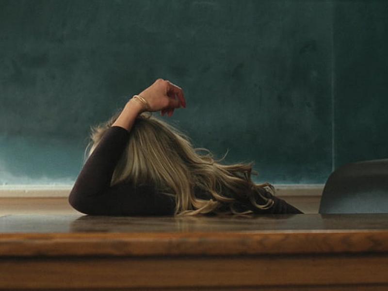 Διώξεις εκπαιδευτικών