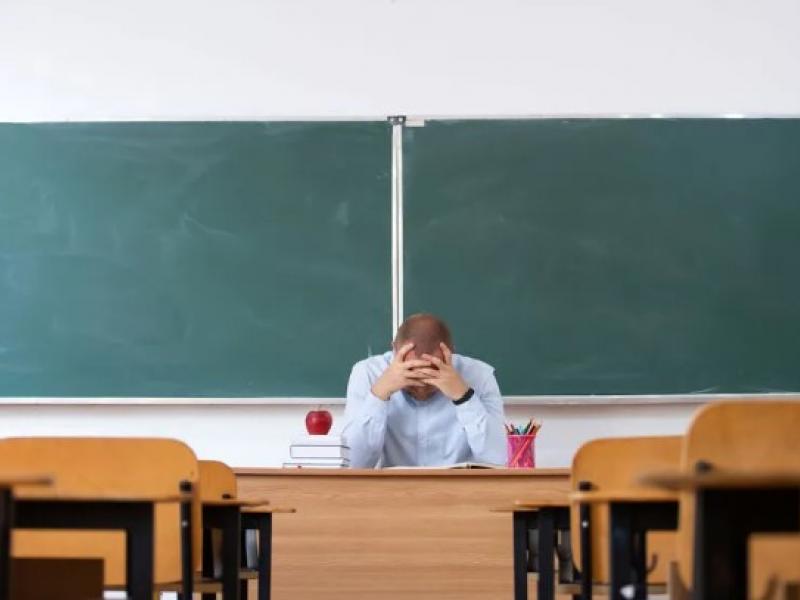 Αντιδράσεις εκπαιδευτικών για υποχρεωτικά σεμινάρια αξιολόγησης 