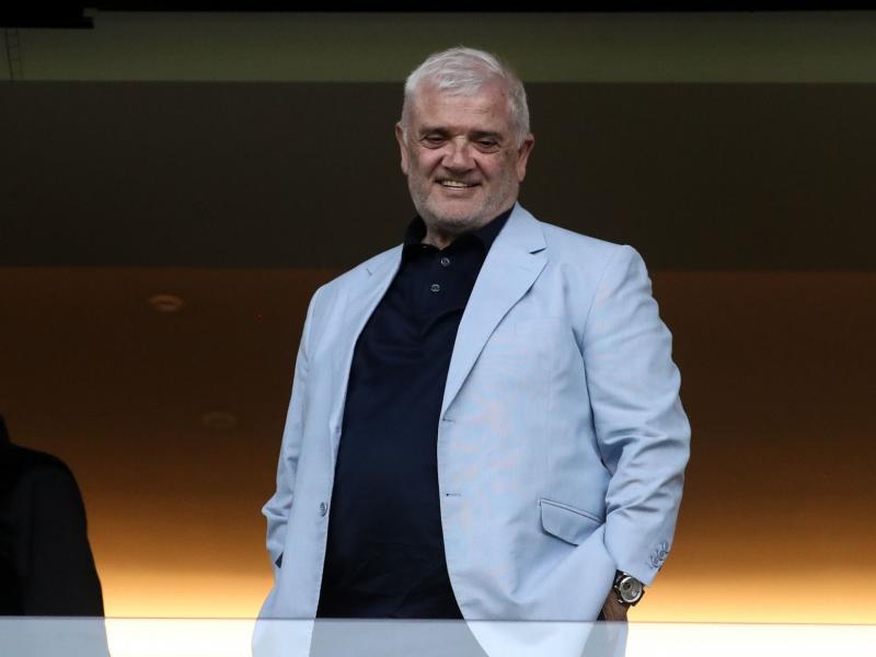 Σενάρια μεταβίβασης για την «Εφημερίδα των Συντακτών» – Πληροφορίες για επενδυτικό ενδιαφέρον από τον Δημήτρη Μελισσανίδη