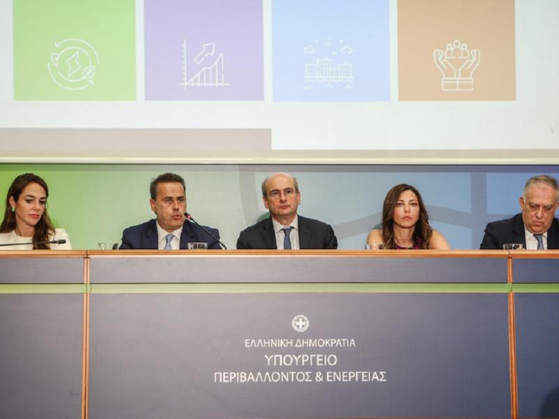 Επίδομα ενοικίου για εκπαιδευτικούς