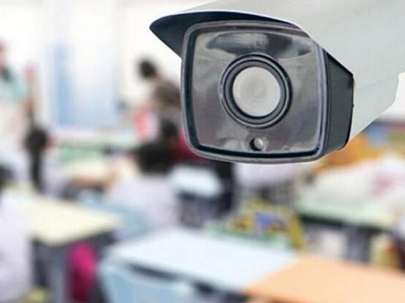 «Όχι» της ΠΟΣΕΕΔΙΠ το νέο πλαίσιο «ασφάλειας» στα ΑΕΙ - «Η καταστολή δεν φέρνει ασφάλεια στα πανεπιστήμια»