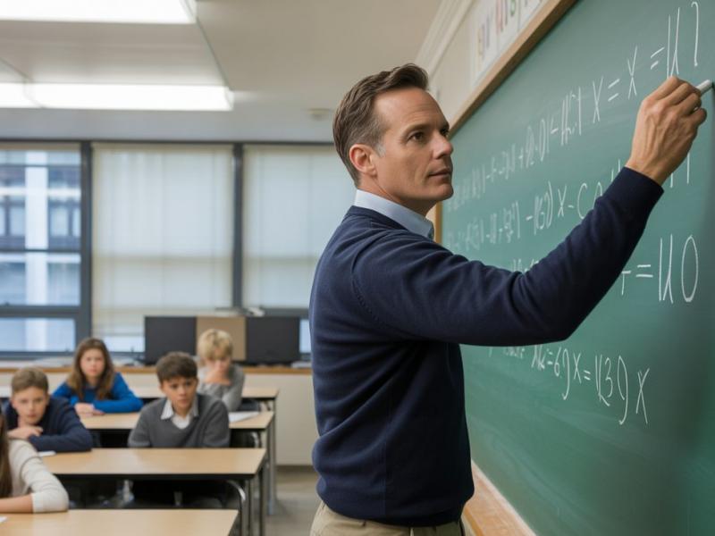 Μείωση της διδακτέας ύλης στα σχολεία: Αυτό είναι το νέο σχέδιο του υπουργείου Παιδείας και του ΙΕΠ