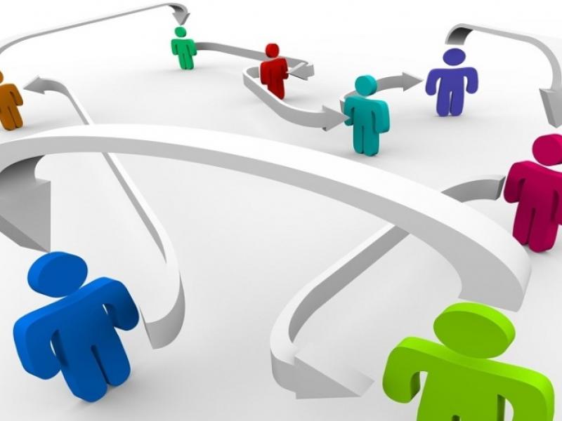 Ανοίγει ο δρόμος για οριστική μετάταξη αποσπασμένων υπαλλήλων - Οι όροι και οι προϋποθέσεις