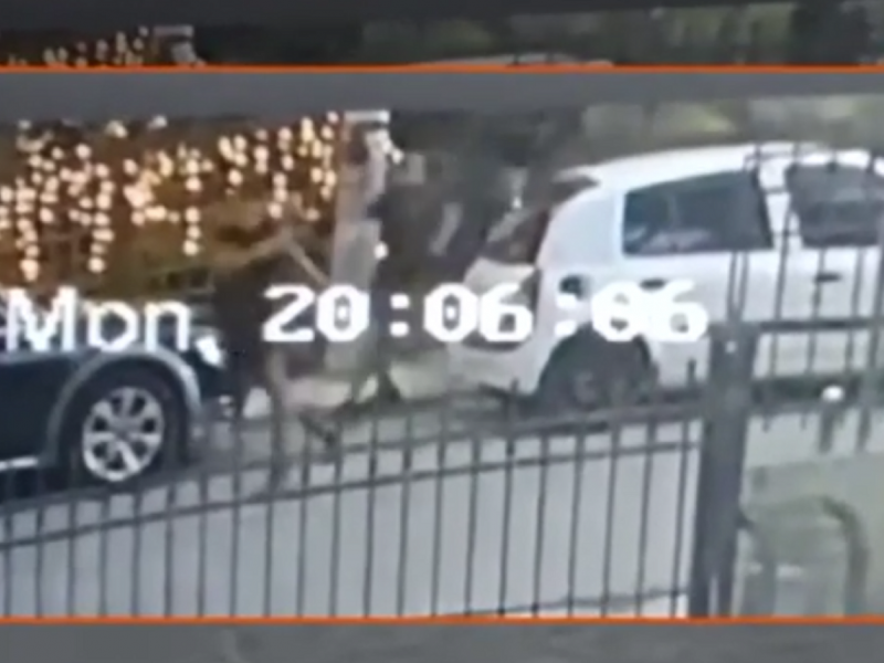 Νέο Ηράκλειο