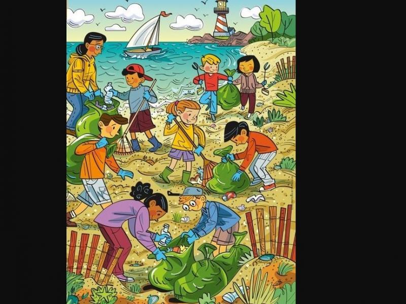 Οπτική ψευδαίσθηση