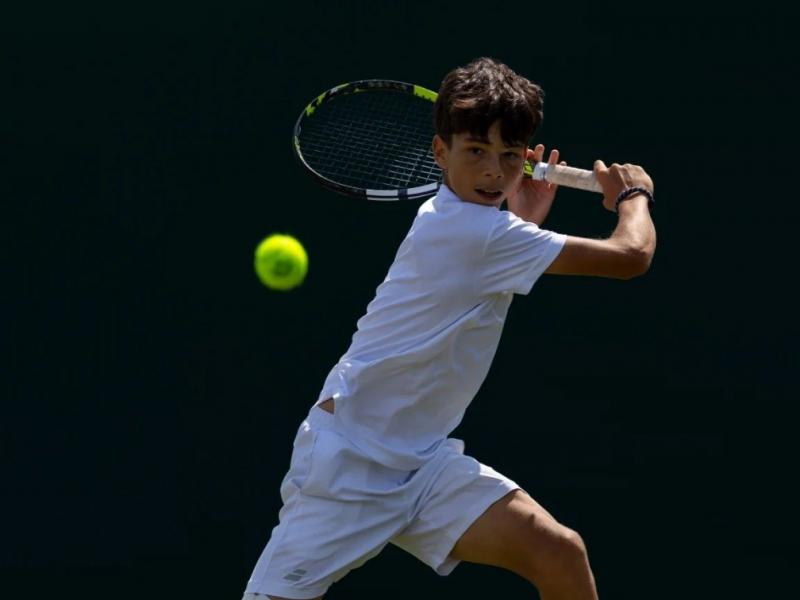 Ραφαήλ Παγώνης