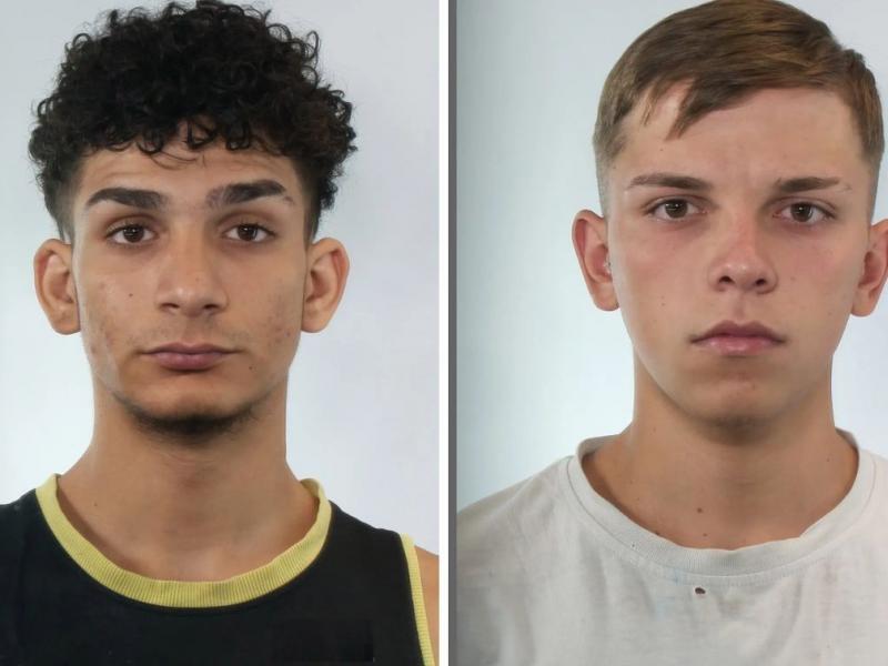 βιασμός 14χρονης