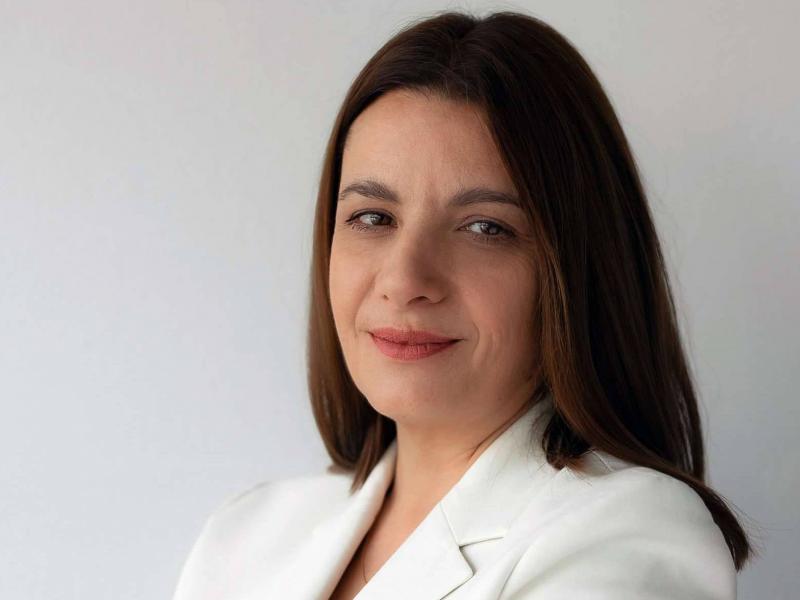 Εργασιακό νομοσχέδιο: Η ΔΥΠΑ ανοίγει το δρόμο για σύνταξη σε χιλιάδες μακροχρόνια ανέργους