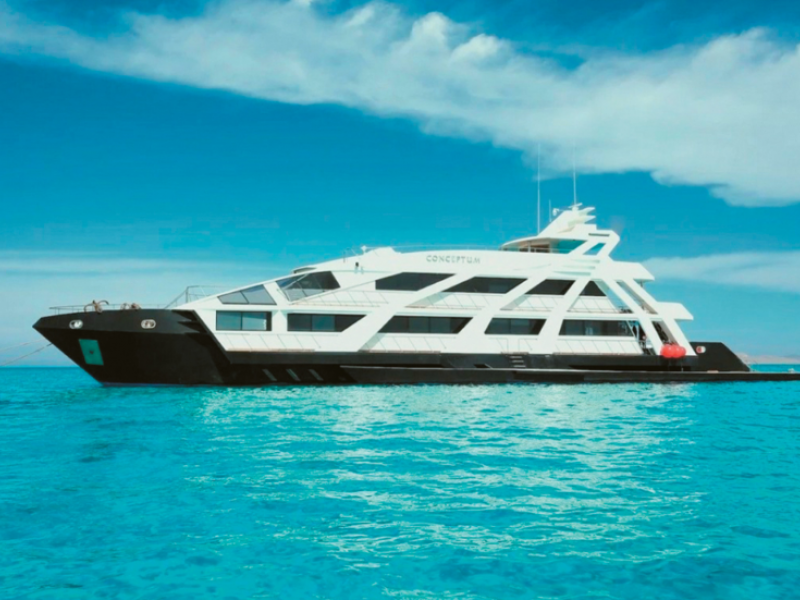 Πλειστηριασμοί: Παλιά και νέα ονόματα στη λίστα με τους επώνυμους που χάνουν περιουσίες