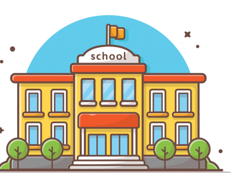 ΣΔΕΥ: Οι αποφάσεις με την ίδρυση τους σε όλη τη χώρα