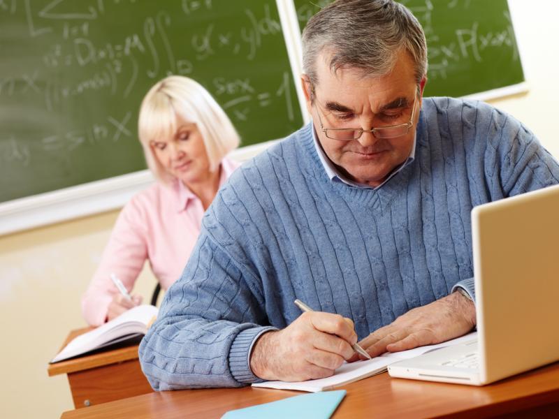 Εκπαιδευτικοί: Νέα εφαρμογή για τον υπολογισμό μορίων Μετάθεσης – Τοποθέτησης – Απόσπασης