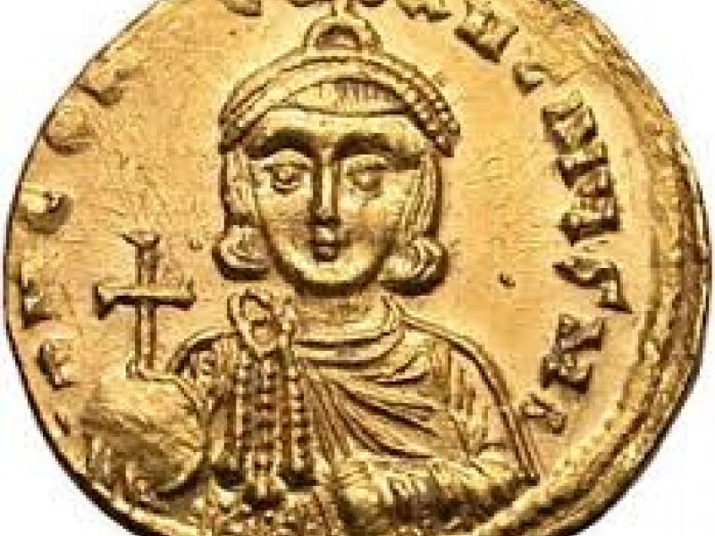 κωσταντινος 