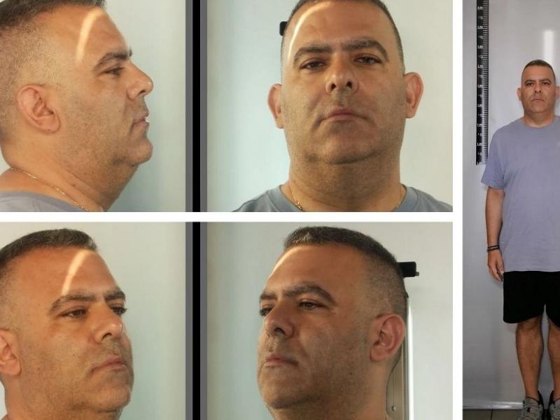 Σάμος: Θύμα γυμνασιάρχη καταθέτει αγωγή κατά του Δημοσίου για συγκάλυψη