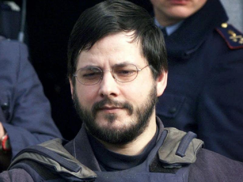 Μαρκ Ντιτρού