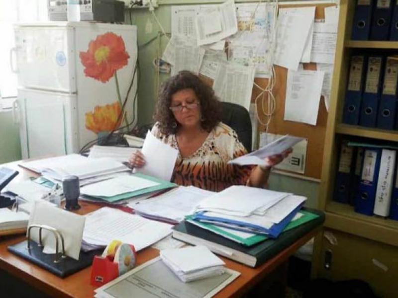 ΑΓΓΕΛΙΚΗ ΧΑΣΤΑΛΗ