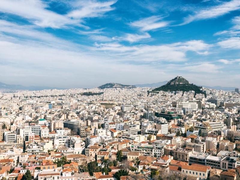 Aκίνητα: Τι αλλάζει για γονικές παροχές, δωρεές και κληρονομιές