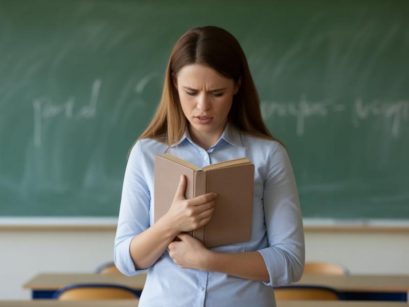 Σε αδιέξοδο οι αναπληρωτές Φυσικής Αγωγής: 460 οργανικές θέσεις χάθηκαν - Αντιμέτωποι με στεγαστική κρίση