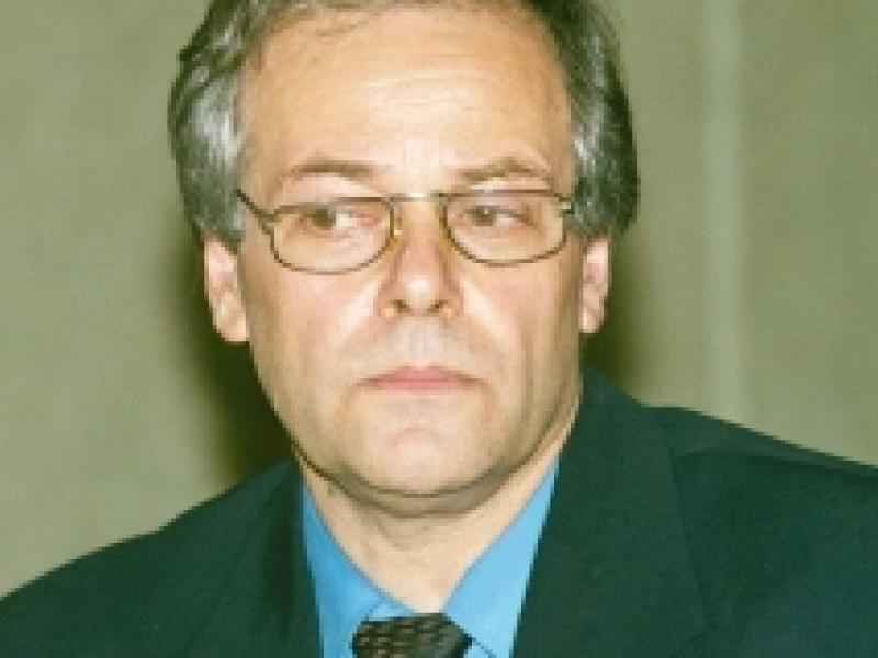 Για το δικαίωμα στην πόλη...