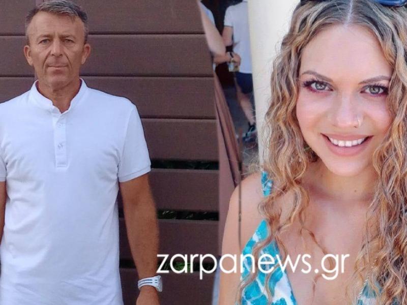 ΕΠΑΛ ΠΛΑΤΑΝΙΑΣ