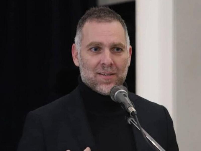 Κατσωνόπουλος Θοδωρής 