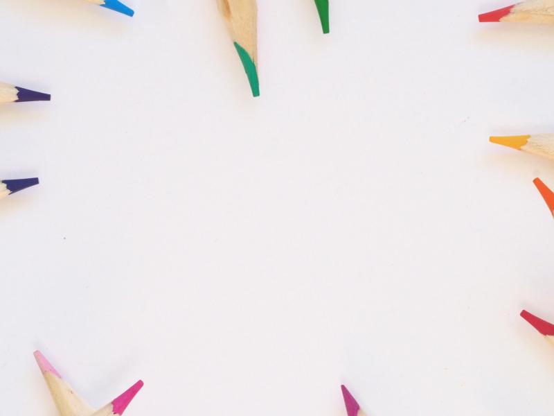 Σημαντικές σχολικές μεταβολές στις ΣΜΕΑΕ – Ιδρύσεις, καταργήσεις και προαγωγές σε Πρωτοβάθμια και Δευτεροβάθμια 