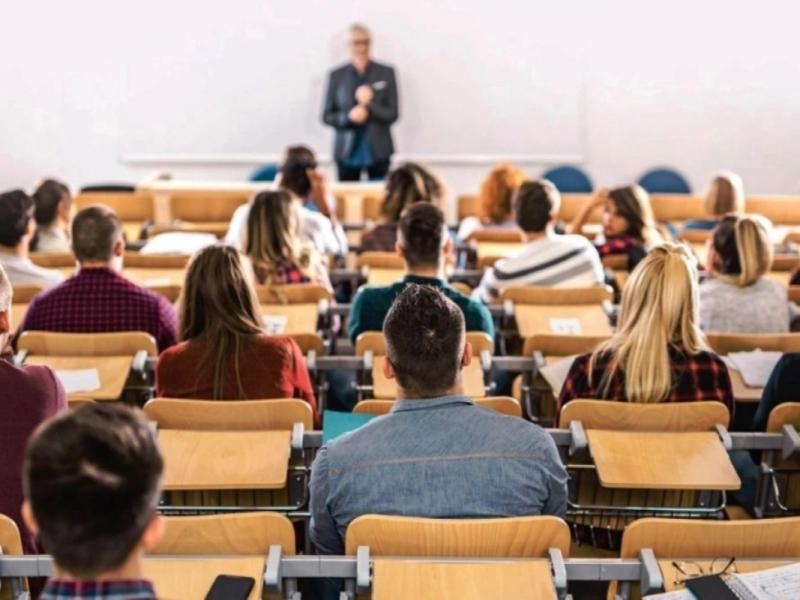 μη κρατικα πανεπιστημια